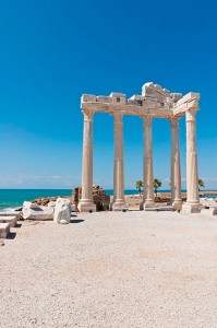 Fotooboi Architektura (2)